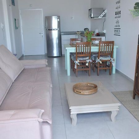 Torre Costanera Norte Corrientes Exterior photo